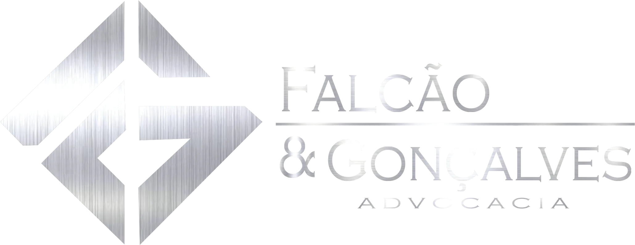 Falcão & Gonçalves Advocacia